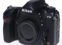 D780 ボディ