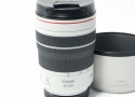 RF70-200mm F4 L IS USM