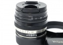 HELIAR classic 50mm F1.5 VM