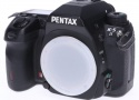 PENTAX K-5 II ボディキット