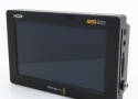 HYPERD/AVIDA12/5HDR [Blackmagic Video Assist 5 12G HDR]