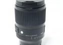 35mm F1.4 DG DN Art ソニーE