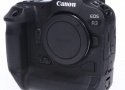 EOS R3 ボディー