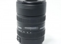 8-16mm F4.5-5.6 DC HSM ソニーA