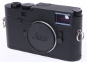 20050 Leica M10 モノクローム