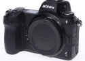 Z7II ボディ