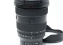 FE 16-35mm F2.8 GM II SEL1635GM2