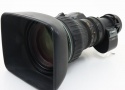 KJ22ex7.6B IRSE [2/3型 HDズームレンズ]