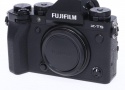 FUJIFILM X-T5 ボディ ブラック
