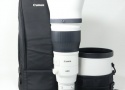 RF600mm F4 L IS USM