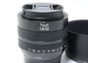 Touit 1.8/32 X-mount