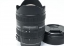 8-16mm F4.5-5.6 DC HSM ニコン
