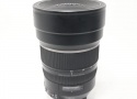 SP 15-30mm F2.8 Di VC USD A012 ニコン