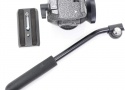 GH 2720 QR