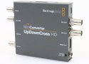 CONVMUDCSTD/HD [Mini Converter UpDownCross HD]