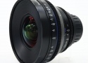 CP.2 15mm/T2.9 PL Meter [Compact Prime CP.2 PLマウント メートル表示]