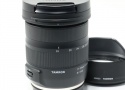 17-35mm F2.8-4 Di OSD A037 キヤノン