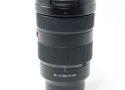 FE 24-70mm F2.8 GM SEL2470GM