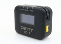 DTT0272D80 [TC-1 Timecode Box]