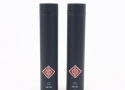 KM 184 MT STEREO SET