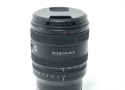 FE 16-25mm F2.8 G SEL1625G