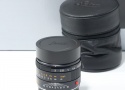 11141 アポ・ズミクロン M 50mm F2 ASPH. 6bit
