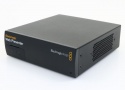 BDLKWEBPTR [Blackmagic Web Presenter]