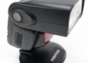 オートストロボ AF360FGZ