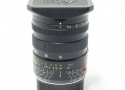 ライカ トリ・エルマーM f4.0/16-18-21mm ASPH. ブラック 11626
