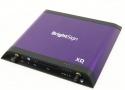 BS/XD1035 [BrightSign XD1035]