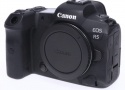 EOS R5 ボディー
