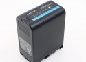 BP-U70 [リチウムイオンバッテリーパック]