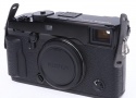 FUJIFILM X-Pro2 ボディ