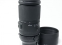 150-500mm F5-6.7 DiIII VC VXD ニコンZ A057