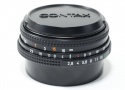 Tessar T* 45mm F2.8 MM J