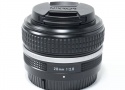 NIKKOR Z 28mm f/2.8 Special Edition