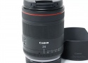 RF24mm F1.4 L VCM