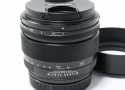 NOKTON 50mm F1 Aspherical RF-mount