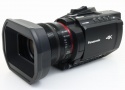 HC-X1600