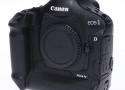 EOS-1D Mark IV