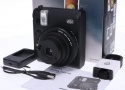 INSTAX mini 99