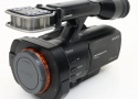 NEX-VG900/B [NEX-VG900]