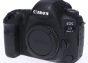 EOS 5D Mark IV ボディー