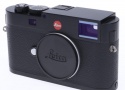 Leica M (Typ262)