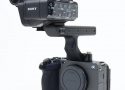 FX3A ボディ ILME-FX3A