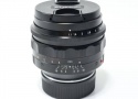 NOKTON 50mm F1.1 VM