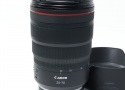 RF24-70mm F2.8 L IS USM