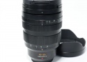 LEICA DG VARIO-SUMMILUX 10-25mm/F1.7 ASPH. H-X1025