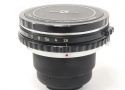 S・EC用 ニッコール P 75mm F2.8