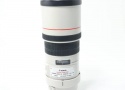 EF300mm F4L IS USM